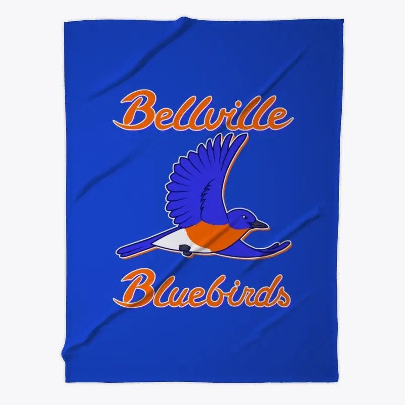 Bellville Bluebirds Primary