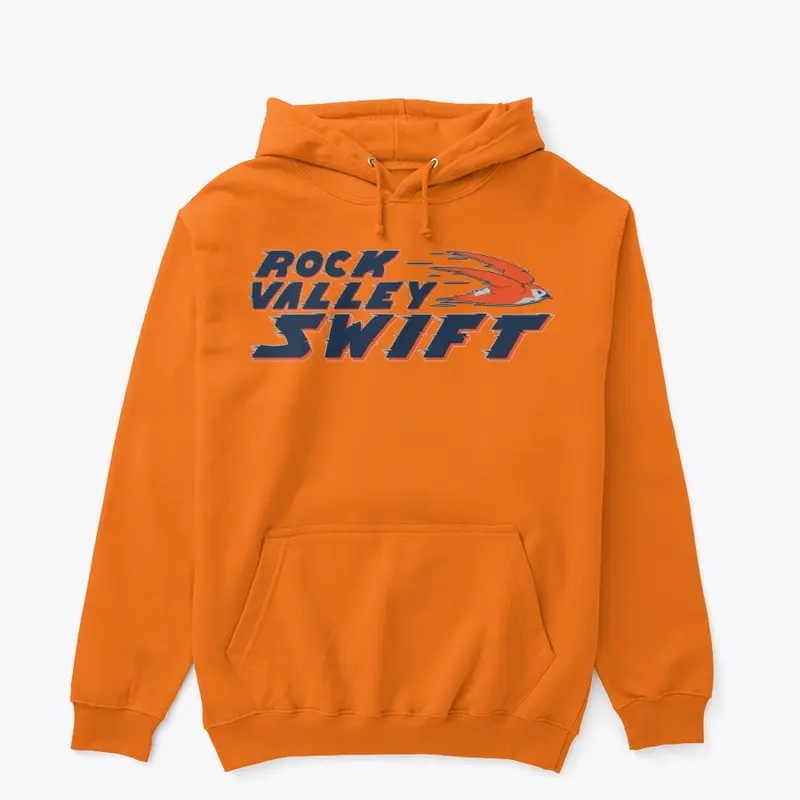 Rock Valley Swift Alternate1